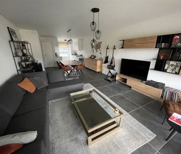 Appartement te ENAME (9700) - Photo 6