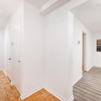 4.5 Ville Émard - Photo 3