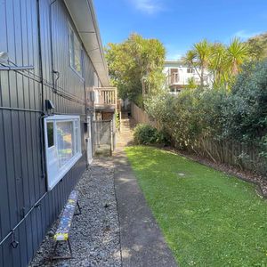 STUDIO LIVING - Photo 2