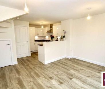 Mooring Street, Aylesbury, HP22 - Photo 1