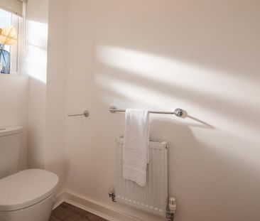 3 bedroom house to rent - Photo 4