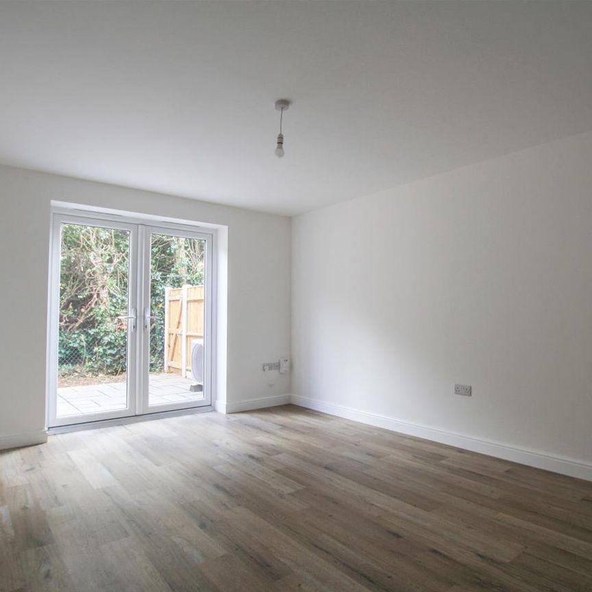 Leonard Court Martham Road, Rollesby - Photo 1