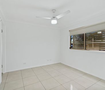 Low Maintenance & Neat as a Pin - Photo 2