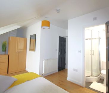 130 Monks Road, Lincoln, Lincolnsire, LN2 5PH - Photo 5