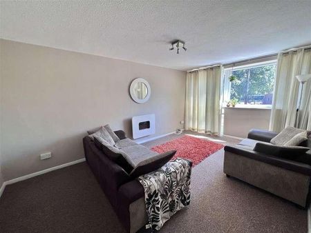 Stoneleigh Court, Nuneaton, CV11 - Photo 5