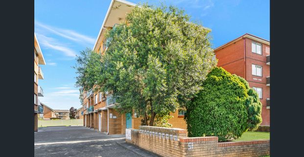 15/51 Station Street, Fairfield, NSW 2165 - Photo 1