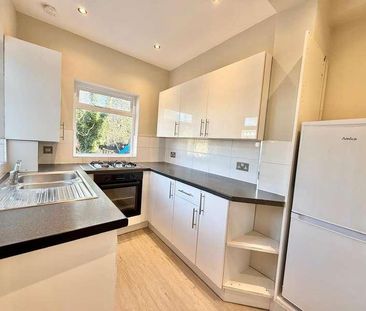 Hale Grove Gardens, London, NW7 - Photo 5