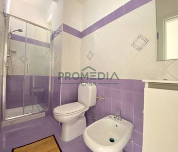 Appartamento via Circuito Torre Faro 110, Torre Faro, Messina - Photo 1