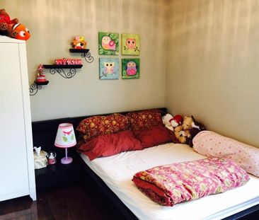 For Lease - 579 Northcliffe Boulevard, Toronto, Ontario - Photo 4