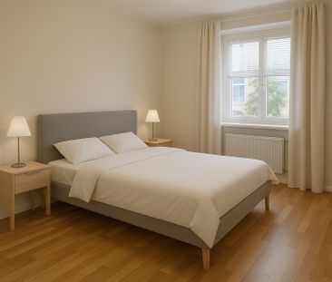 Bogårdsvägen 32 - Foto 2