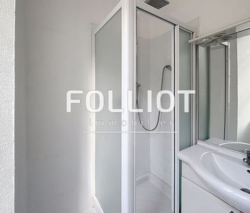 Maison Coutances 4 pièce(s) 70 m2 - Photo 4