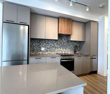 For Lease - 30 Lagerfeld Drive Unit# 8, Brampton, Ontario - Photo 6