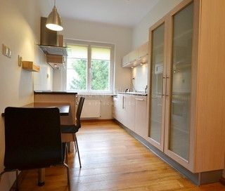 Dwa pokoje na Pogodnie - Zdjęcie 3