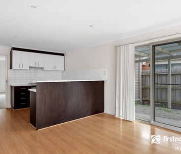 2/7 Montana Drive, 3030, Werribee Vic - Photo 3