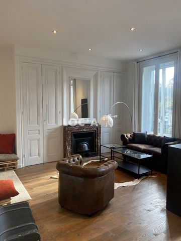 F2 50 m² (ref: 6936056) - Photo 3