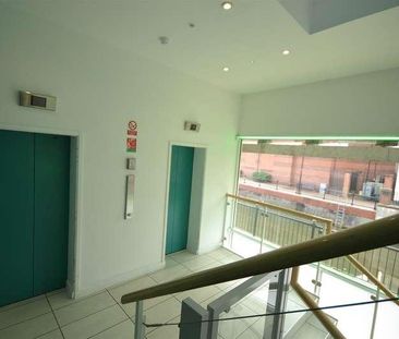 Canside, Meadow Walk, Chelmsford, CM1 - Photo 6