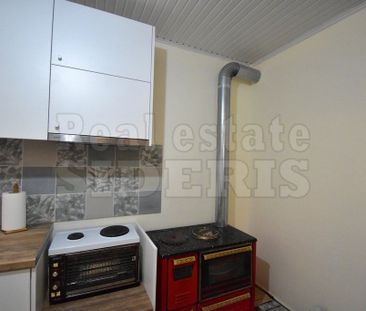 Μονοκατοικία για ενοικίαση Λιβαδάκι - Σχολή Μηχανικού (Λουτράκι-Περ... - Photo 6
