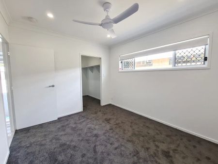 “Family Home with Ducted Air Conditioning Throughout” - Photo 3