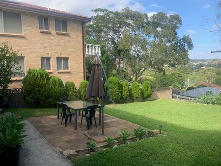 North Manly - Photo 2