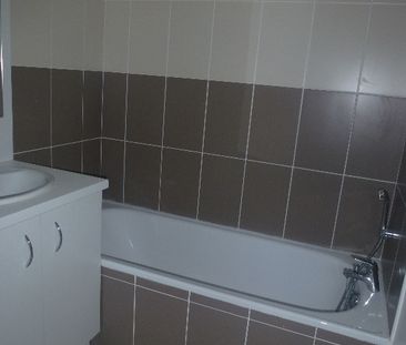 Location : appartement T2 à PERPIGNAN Porte d'Espagne - Photo 2