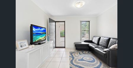 11/67 Smiths Road, Goodna, QLD 4300 - Photo 5