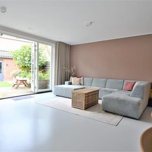 House Loenen aan de Vecht - Bastertlaan - Photo 2