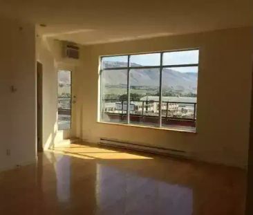 Victoria Landing! Highly Sought After! | 619 Victoria Street, Kamloops - Photo 1