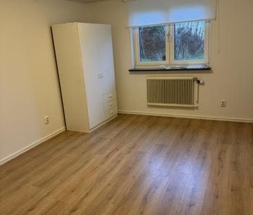 Sandavägen, Upplands Väsby - Photo 4