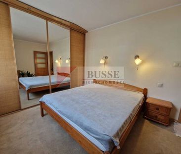 3pok. 86m2, ogród 200m2, 2 miejsca post., Gumieńce - Фото 6