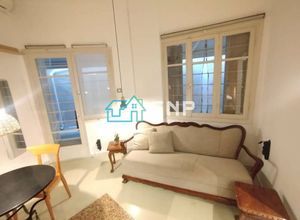 Studio/Γκαρσονιέρα για ενοικίαση - Κέντρο Θεσσαλονίκης, - Φωτογραφία 3