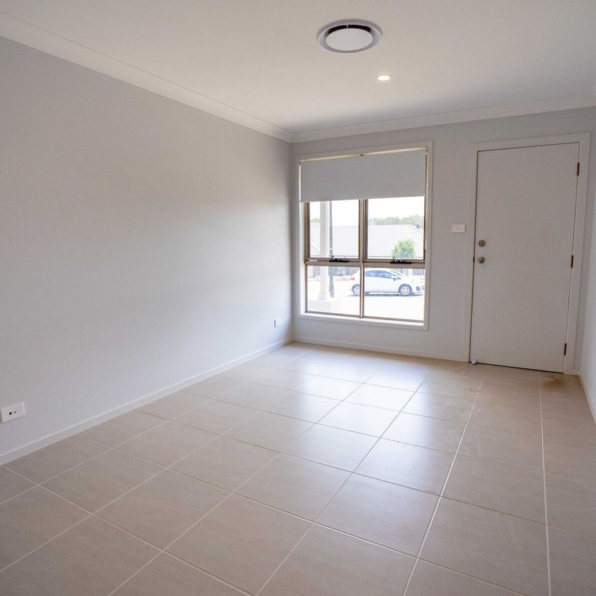 Brand New - Never Lived In! - Photo 1