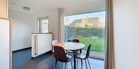 Woning te huur in Zedelgem voor € 1.150 met 3 slaapkamers - Photo 3