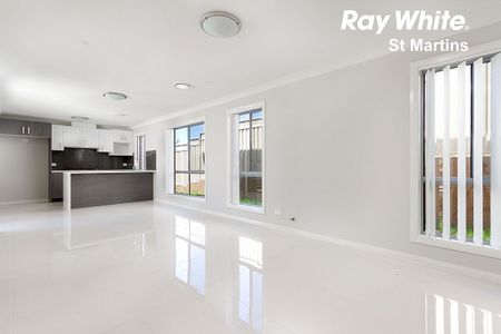 41 Desley Crescent - Photo 3