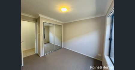 Modern Duplex - Photo 3