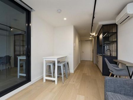 512a/40 Collins Street, Essendon - Photo 3