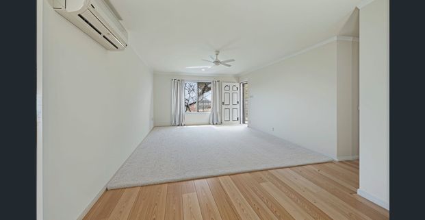 Renovated Home in a Quiet, Convenient Location - Photo 1