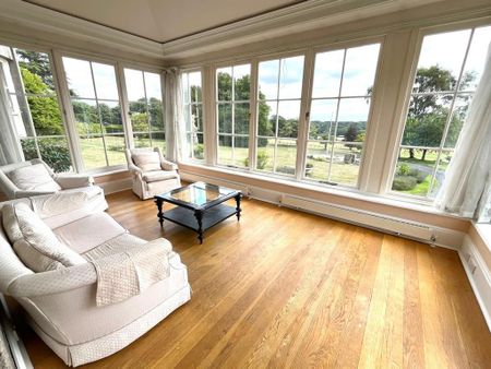 7 bedroom detached house to rent - Photo 3