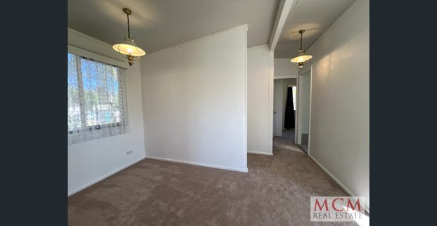 Cute & Cosy… - Photo 1