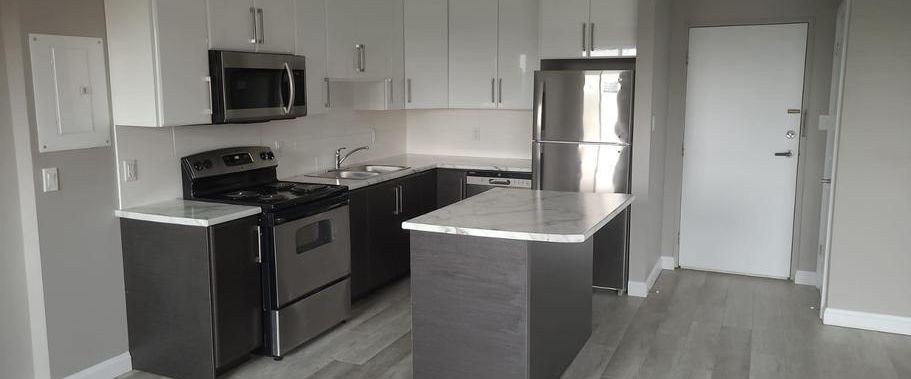 1 Humber Court | 1 Humber Court, Sudbury - Photo 1