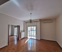 Διαμέρισμα για ενοικίαση - Βούλγαρη - Ντεπώ - Μαρτίου, - Photo 3