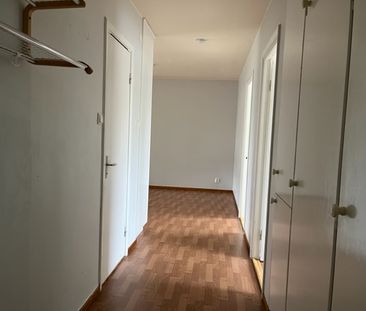 Trädgårdsgatan 24 B - Photo 3