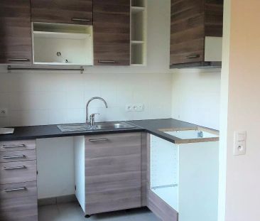 location Appartement T3 DE 62.6m² À LE CHESNAY - Photo 2