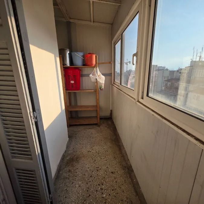 Διαμέρισμα για ενοικίαση ΔΕΘ (Κέντρο Θεσσαλονίκης) - Photo 1