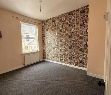 19 Ainsworth Avenue, Belfast, BT13 3EN - Photo 3