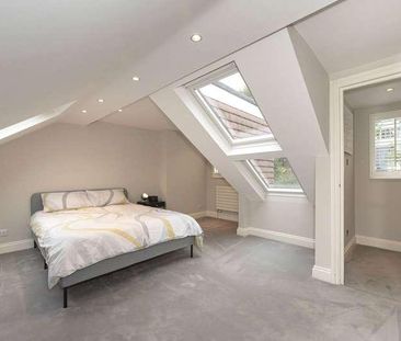 Dinsdale Road, Blackheath, SE3 - Photo 6