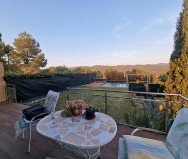 6 bedroom luxury Semidetached House for rent in Girona, Spain - Photo 6