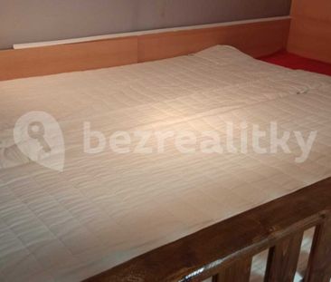 Pronájem bytu 1+1 • 23 m² bez realitkyV středu, Praha - Vokovice - Photo 3