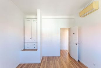 4 room luxury Semidetached House for rent in Tercena, Oeiras, Lisbon