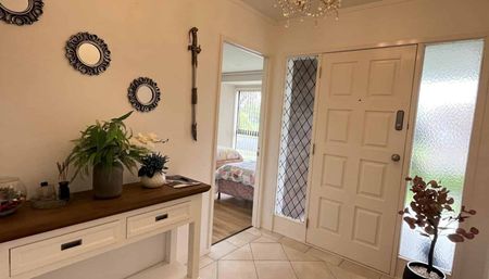 Conifer Grove Gem-Live Near the Sea - Photo 5