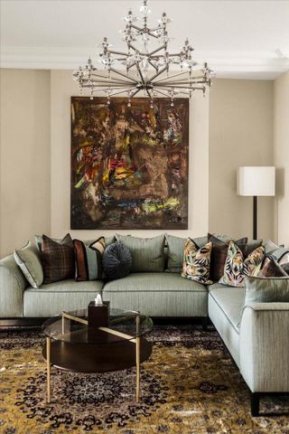 8 bedroom house to rent - Photo 5